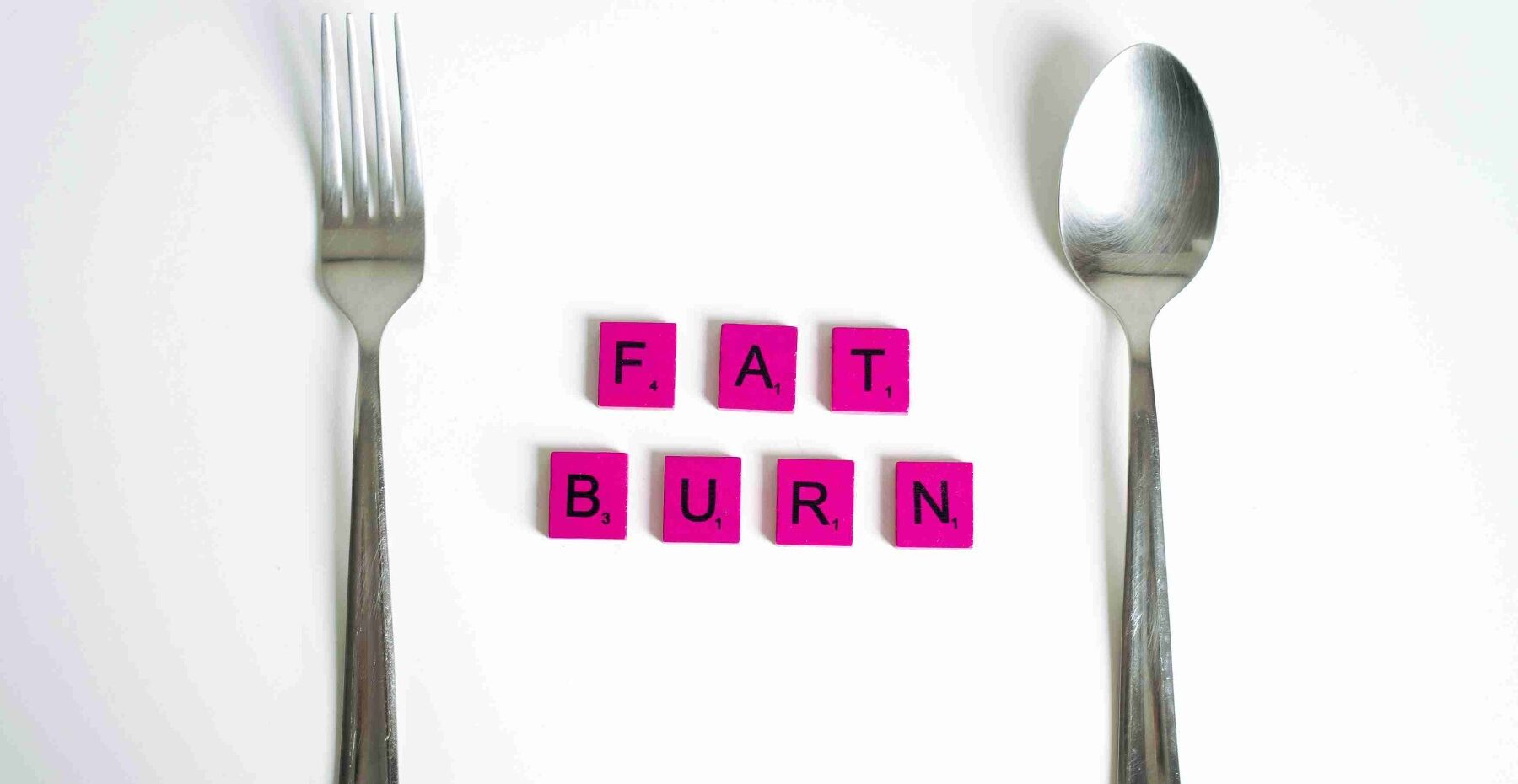 Nutrition Tips for backfat burn